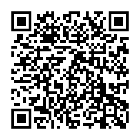 QR code for SBA643