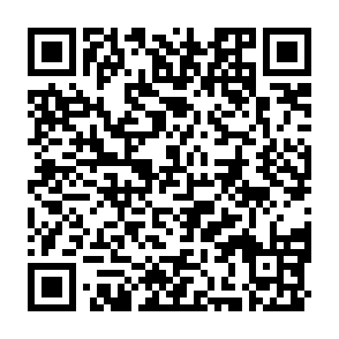 QR code for SBA692