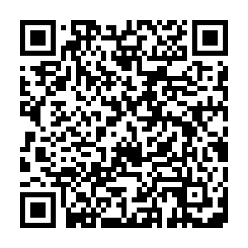 QR code for SBA704