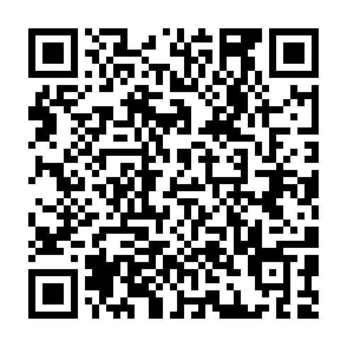 QR code for SBB 253