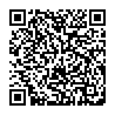 QR code for SBB 280