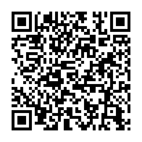 QR code for SBB 755