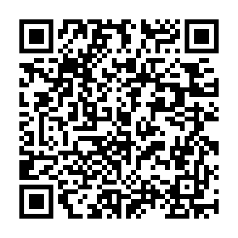 QR code for SBB 846