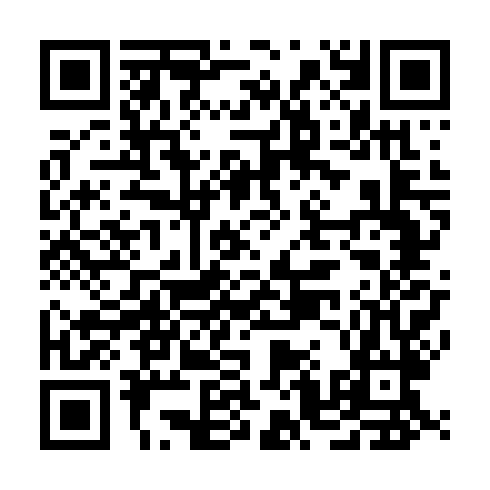 QR code for SBB 878