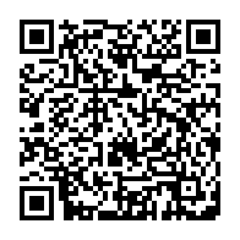 QR code for SBB663