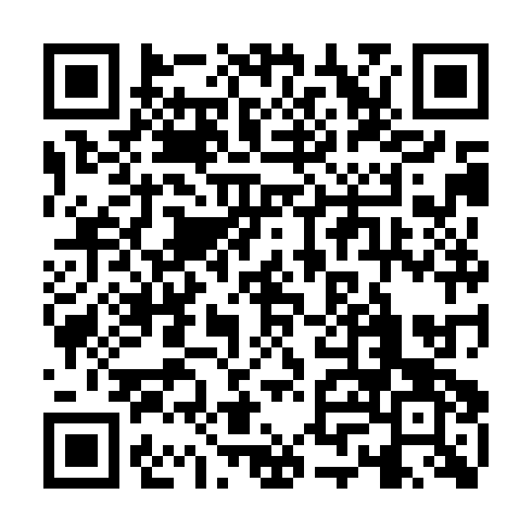 QR code for SBB679