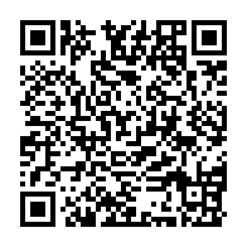 QR code for SBB787