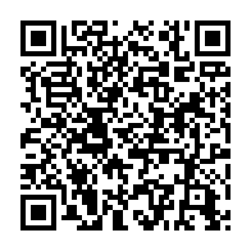 QR code for plate SBB 844