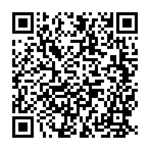 QR code for SBC 035