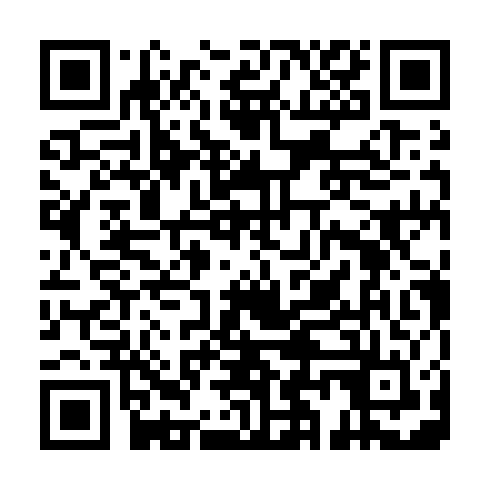 QR code for SBC 347