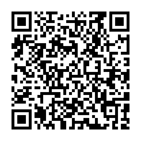 QR code for SBC 453