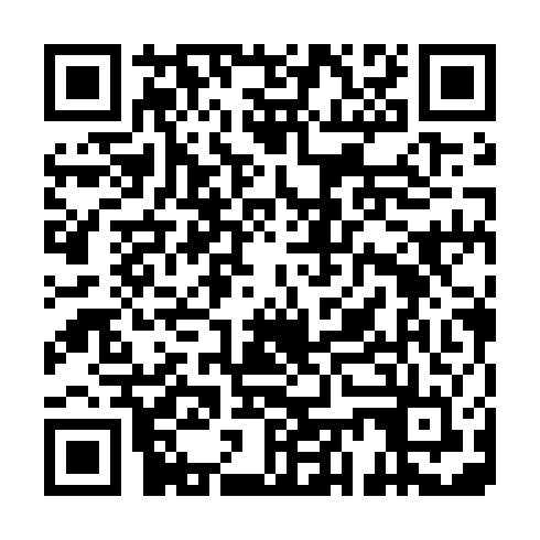 QR code for SBC 463