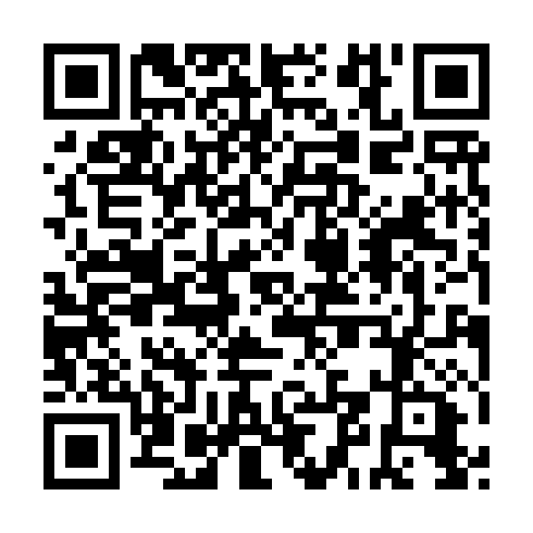 QR code for SBC 979