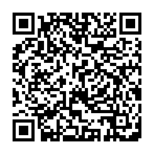 QR code for SBD 405