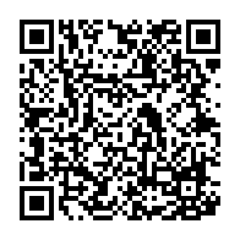 QR code for SBD 535