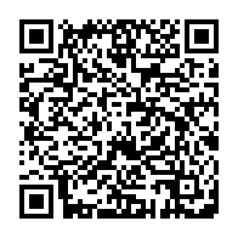 QR code for SBD070