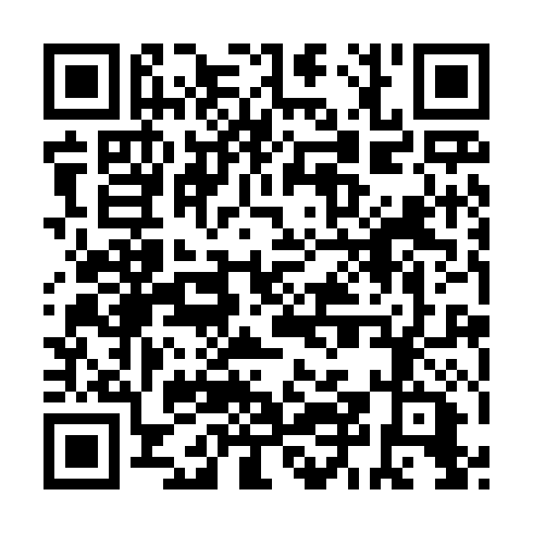 QR code for SBD458