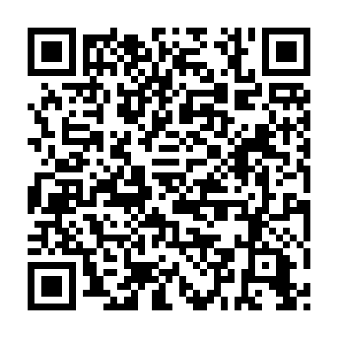 QR code for SBE 065