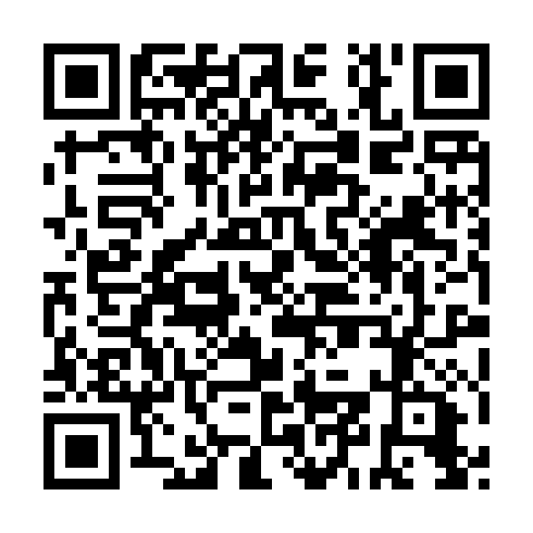 QR code for SBE 246