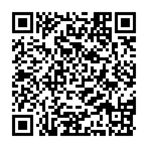 QR code for SBE 284