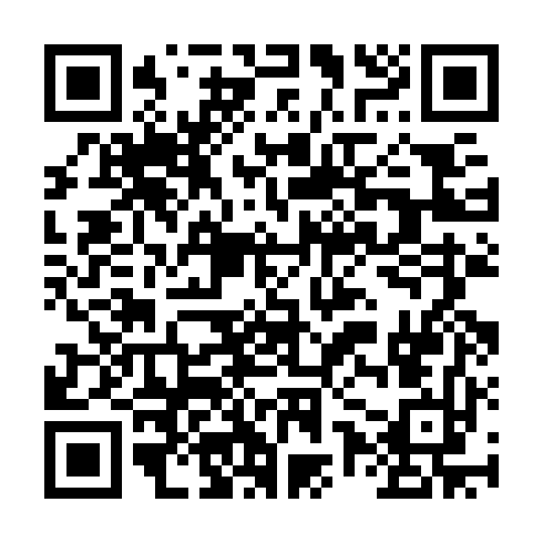 QR code for SBE 706