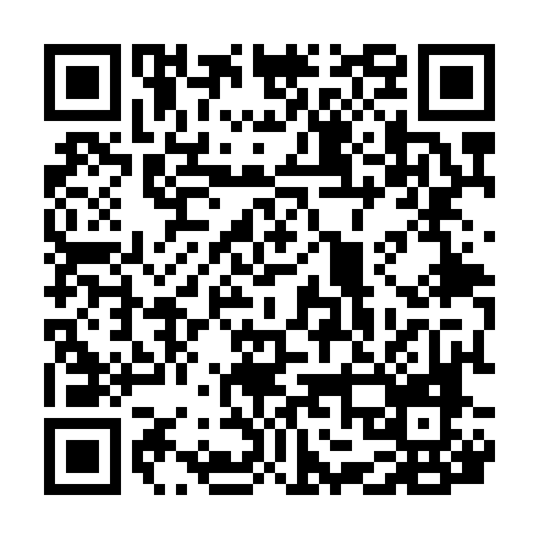 QR code for SBE 908