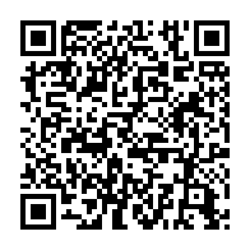 QR code for SBE185