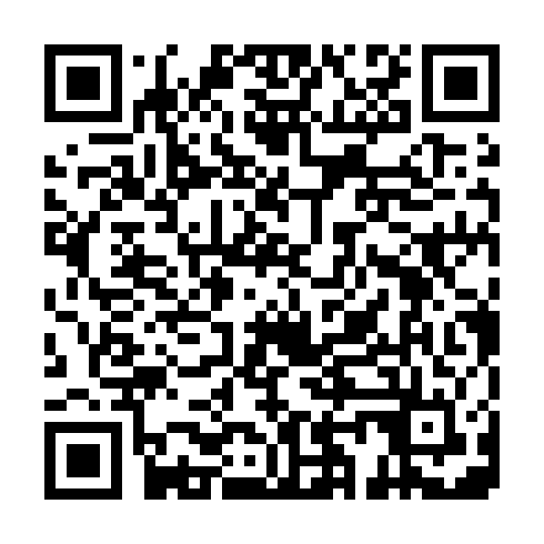 QR code for plate SBE 647