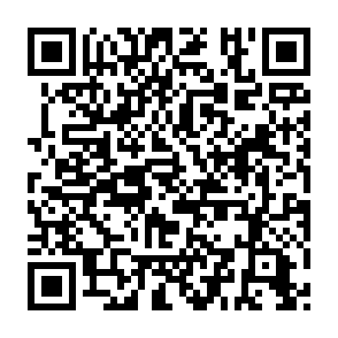 QR code for SBF 324
