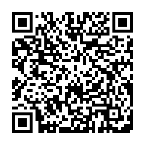 QR code for SBF 784