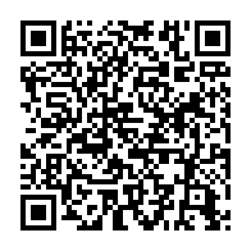 QR code for SBF 928