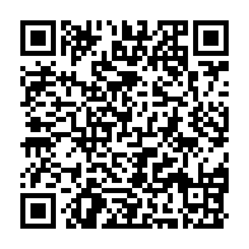 QR code for SBF 971
