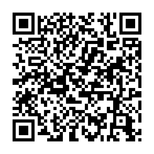 QR code for SBF042