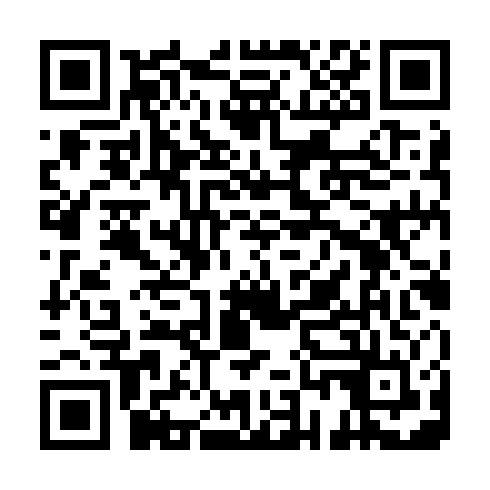 QR code for SBF274