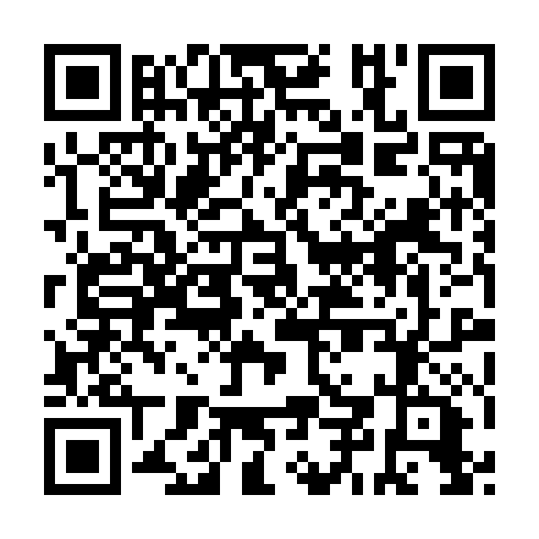 QR code for plate SBF 343