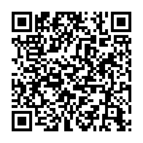 QR code for SBG 069