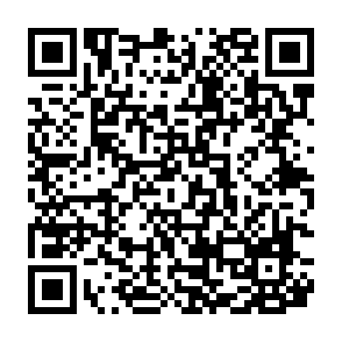 QR code for SBG 110