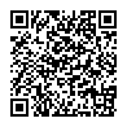 QR code for SBG 403