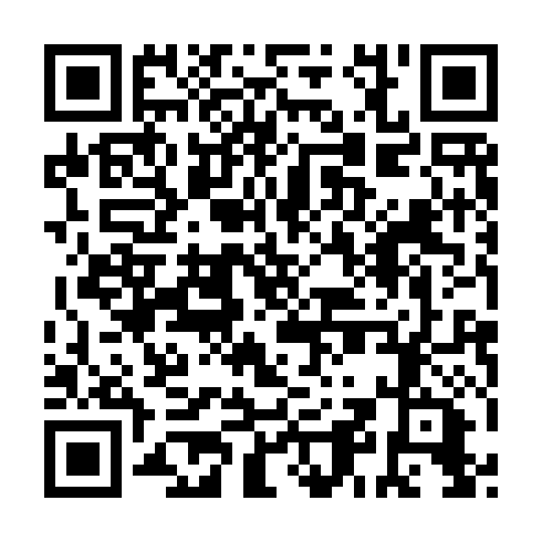 QR code for SBG 511
