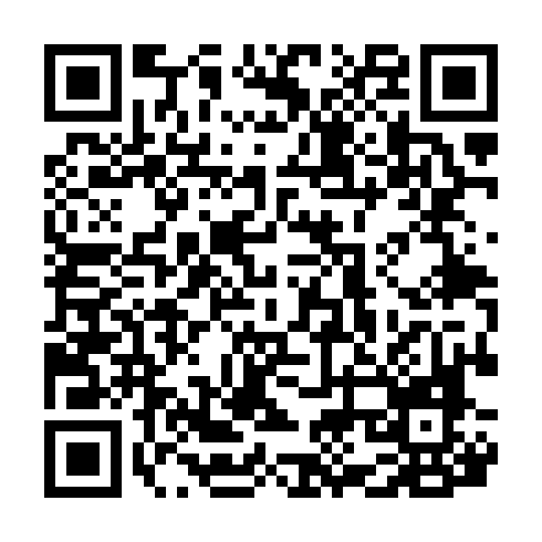 QR code for SBG 689