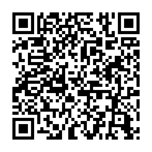 QR code for SBG140