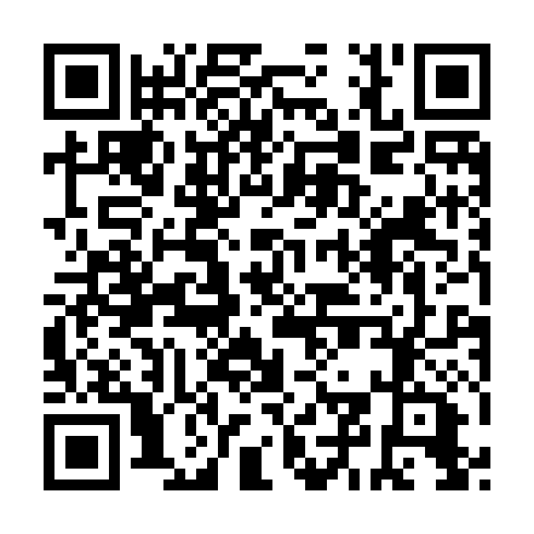 QR code for SBG627