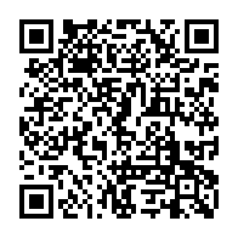 QR code for plate SBG 660