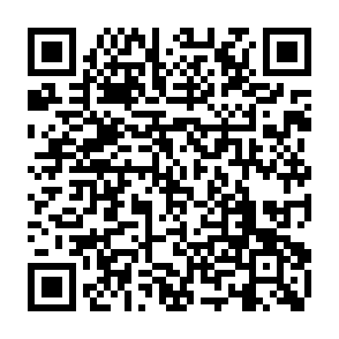 QR code for SBH 070
