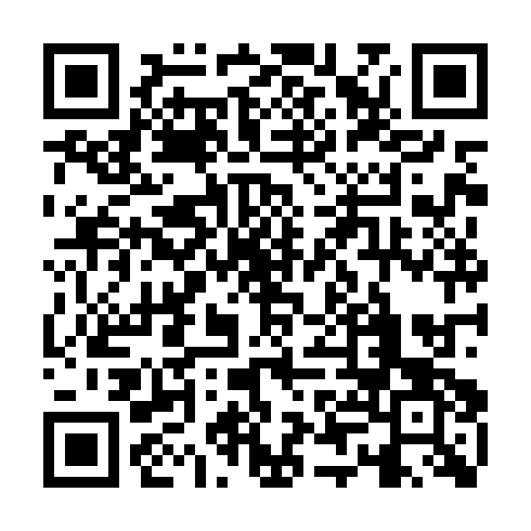 QR code for SBH 457
