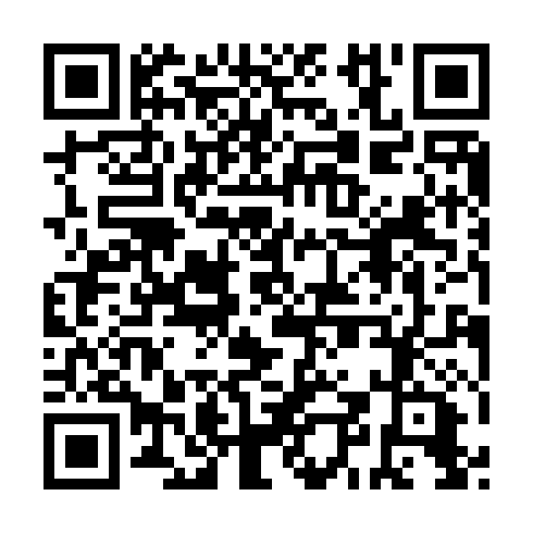 QR code for SBH173