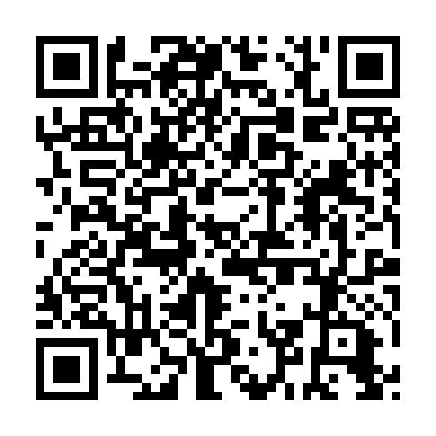 QR code for SBI 405