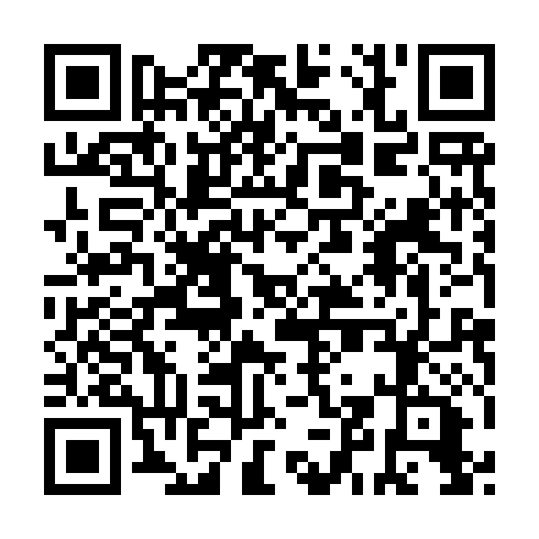 QR code for SBI 419