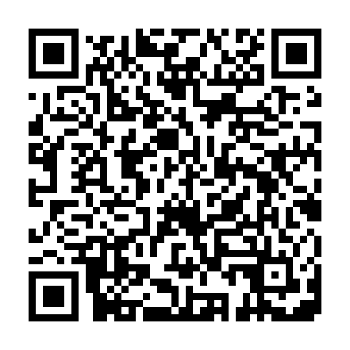 QR code for SBI 673