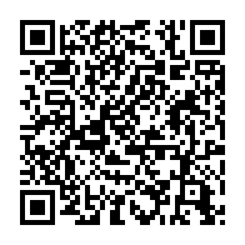 QR code for plate SBI 042
